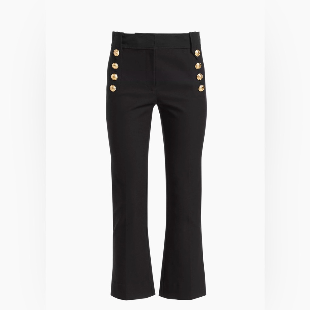 Derek Lam 10 Crosby Size 2 (worn once)